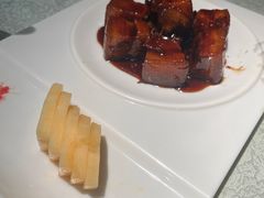 -三玛璐酒楼(汉口路店)
