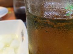 -Pelicana百利家炸鸡(江南西名店城店)