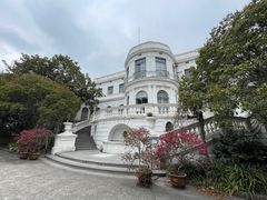 -上海市工艺美术博物馆