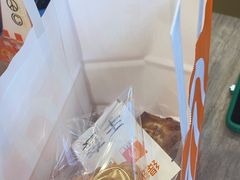 -缇纳甜妮·西餐·甜点(商字店)