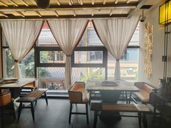 -巴蜀大将火锅(春熙店)
