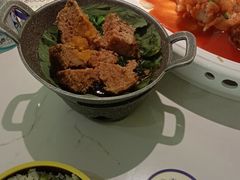 -苏梦江南·淮扬菜(夫子庙店)