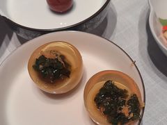 -许家菜.艺创菜(仁和新城店)