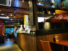 -COSTA COFFEE(西湖天地店)
