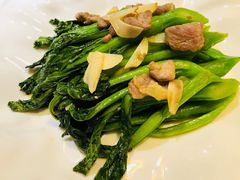 -粤麓轩餐厅(中信泰富广场店)