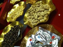 403_377850548_IMG_1422-欢乐盛KTV音乐会所(泰然店)