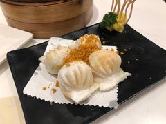 避风塘虾饺-虾饺妹·酒家(金碧店)