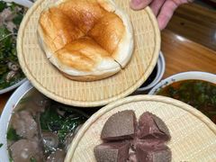 -熊氏牛羊杂粉(龙眼井总店)