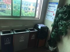 -南昌大学第四附属医院(西湖院区)