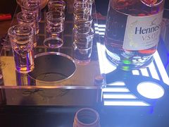 -江湖国风民谣酒馆(五一街店)