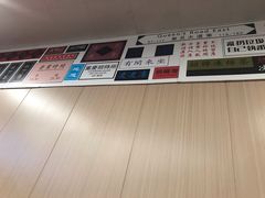 -雙囍老鋪(闻喜路店)