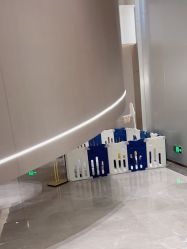 点击看大图 -深圳米兰柏羽医疗美容医院