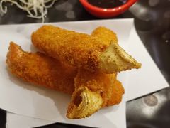 -京料理·日料自助·铁板燒(复悦城店)