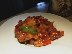 -韵秋荷(宝山龙湖天街店)