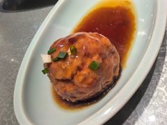 -老济南·地道济南菜(大明湖店)