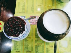-凯盈阁·顺德私房菜·桑拿鸡