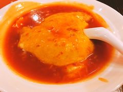 -平成屋· Late Night 食堂(四川北路店)