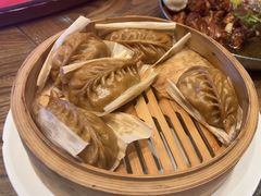 -鱼满舱·鲜活海鲜·正宗鲁菜