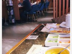 -一品诚记烤肉·甄选店(中南路店)