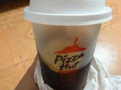 -必胜客(福州永嘉PH店)