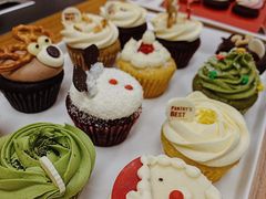 -派悦坊·甜品·蛋糕(日坛店)