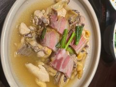 -上名堂·鱼头好吃(体育场路店)