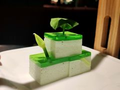 -中西名菜(增城万达广场店)