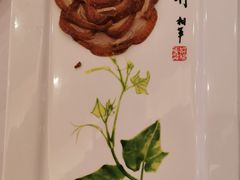 -全聚德(常州店)