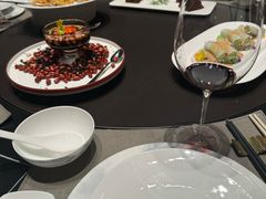 -墨泉峰味(润和国际广场店)