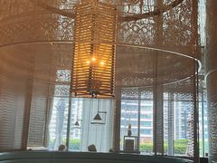 -凤凰湘语(浦东旗舰店)