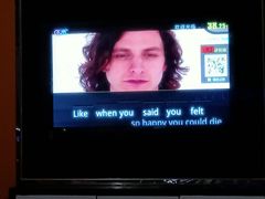 -迪迪派KTV(创业大厦店)