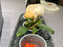-浙江西子宾馆·牡丹厅