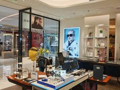 -博士眼镜·President总统(宝安海雅缤纷城店)