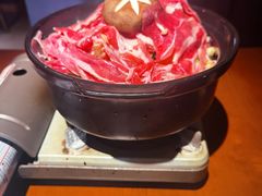 -合风谷(南下塘店)