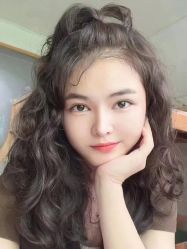 点击看大图 -十六番发型师事务所