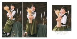 -NICE KIDS 奈时儿童摄影