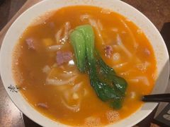 -漆黑觉米粉(三里屯店)