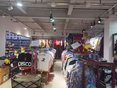-探路者工厂店(宏福科技园店)
