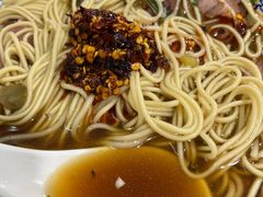 -状元楼(东大街店)