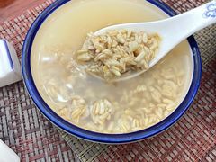 -伊帆食府·青海美食