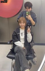 -Cima salon西玛沙龙