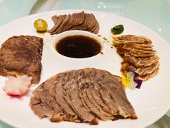 -城南往事(滨江世茂店)