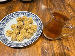 -乡土特色.冷锅鱼.牦牛肉汤锅