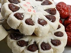 -北京稻香村(燕儿岛路店)