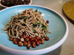 -留芳·文旅古月楼(老街店)