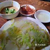 门丁，我来了喽！ 