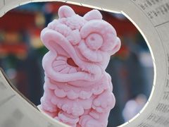 -佛山市祖庙博物馆
