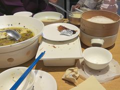 -小大董·烤鸭(五棵松店)