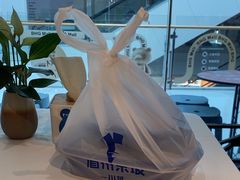 -眉州东坡(华联万柳店)