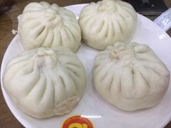 -石头门坎
